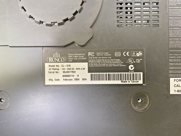3764137