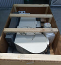 Medica EasyRA Clinical Chemistry Analyzer