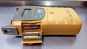 Topcon Positioning Kit GB-1000, PDL4535, PG-A1, Cables and Accessories
