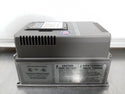 Baldor SD23H4A04-E AC SERVO Control, 460V, 23H, 4/5/8A, 1, RGN TRAN