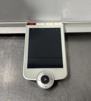 3537644
