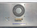 Coaxial Power Systems AMN 2K5-27 RF Controller