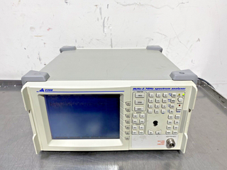 4095849