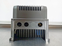 Baldor SD23H4A04-E AC SERVO Control, 460V, 23H, 4/5/8A, 1, RGN TRAN