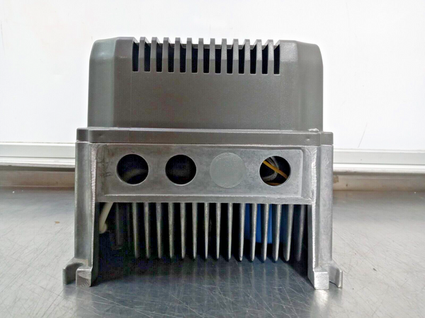 Baldor SD23H4A04-E AC SERVO Control, 460V, 23H, 4/5/8A, 1, RGN TRAN