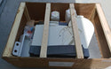 Medica EasyRA Clinical Chemistry Analyzer