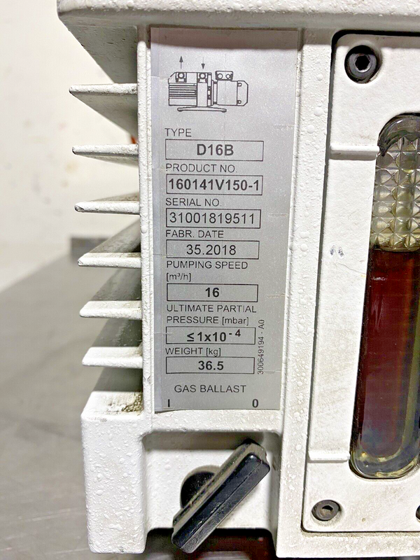 4627326