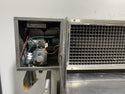 4791051