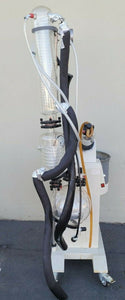 Across International Rotary Evaporator SolventVap 5.3-Gallon/20L SE53