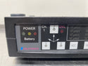 3610812