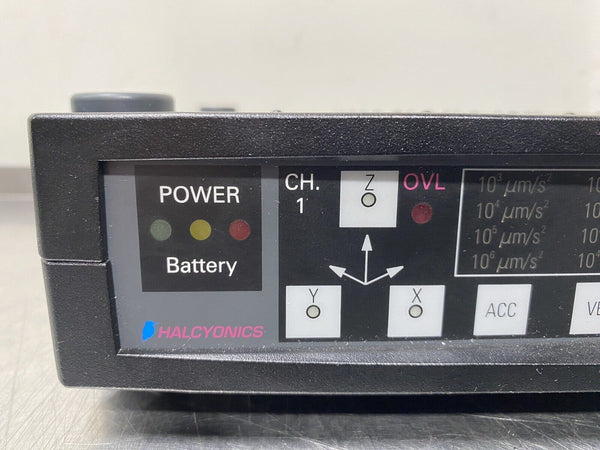 3610812