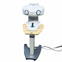 Bausch & Lomb Orbscan IIz Topographer Anterior Segment Analysis System