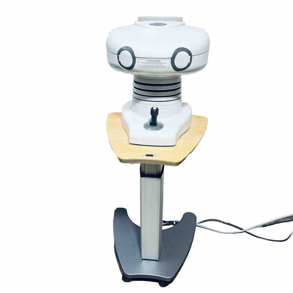 Bausch & Lomb Orbscan IIz Topographer Anterior Segment Analysis System