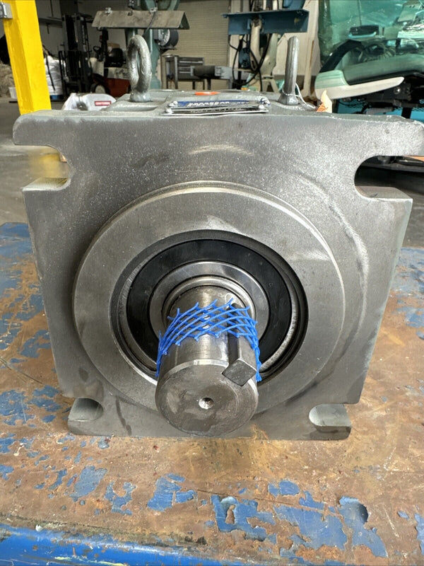 3760205