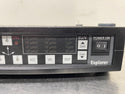 3610812