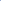 4896981