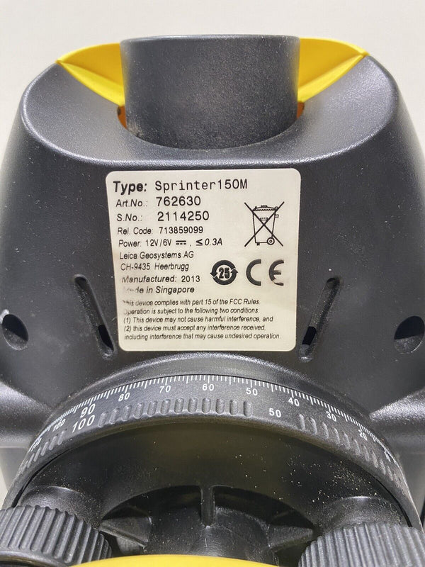 3610830