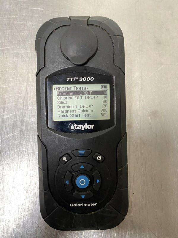 4516537