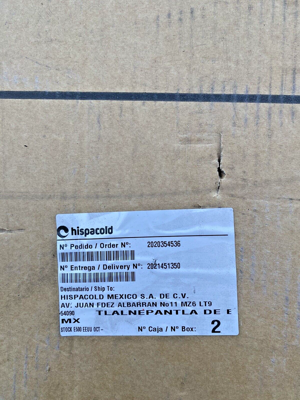 5455549