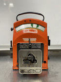 SUNNEN PG-800 BORE .370" -.740" Precision Dial Bore Gage