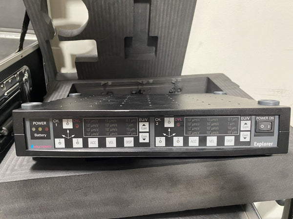 3610812