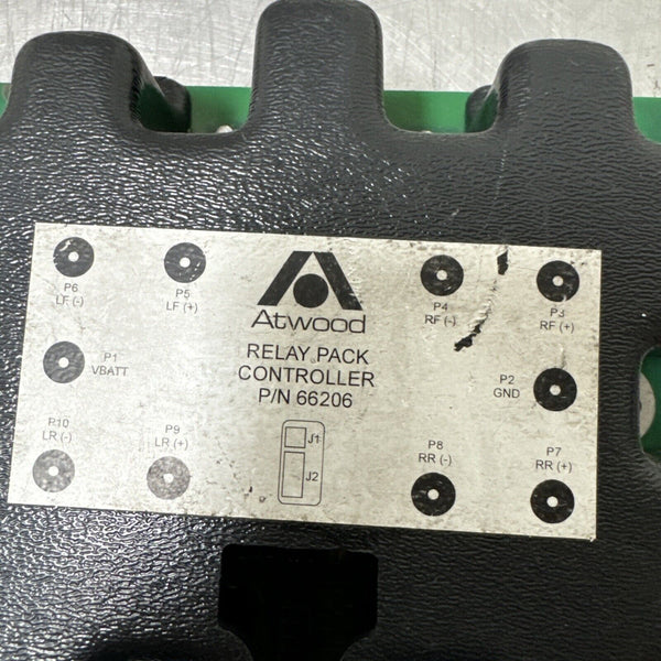 3598955