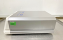 APYX RENUVION APYX-RS3 J-Plasma System Generator