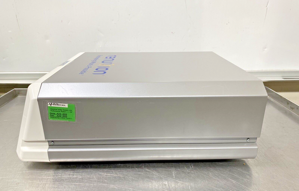APYX RENUVION APYX-RS3 J-Plasma System Generator