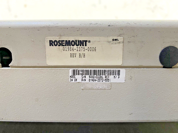 4635845
