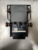 TELEDYNE LOADRITE 500 (LR500) Loader Scale