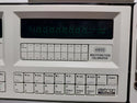 Datron Wavetek 4800 Multifunction Calibrator