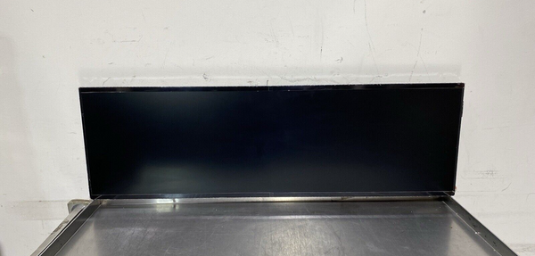 4654170
