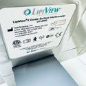 Tear Science LipiView LVI-2000 Ocular Surface Interferometer