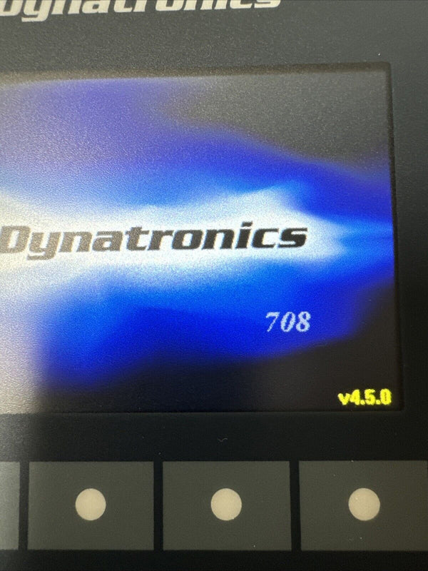 3809240