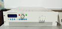 Coaxial Power Systems RFG 2K5-27 | 208VAC, 3PH, 50-60Hz, 1300VA/Ph