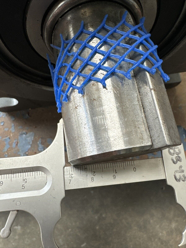 3760205