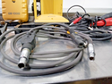 Topcon Positioning Kit GB-1000, PDL4535, PG-A1, Cables and Accessories
