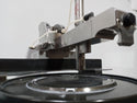Domaille APM Model HDC-3010 Fiber Optic Polishing Machine 120VAC 50-60Hz