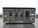 CDS Chemical Data System Model 150 Pyroprobe (No Probe Included)