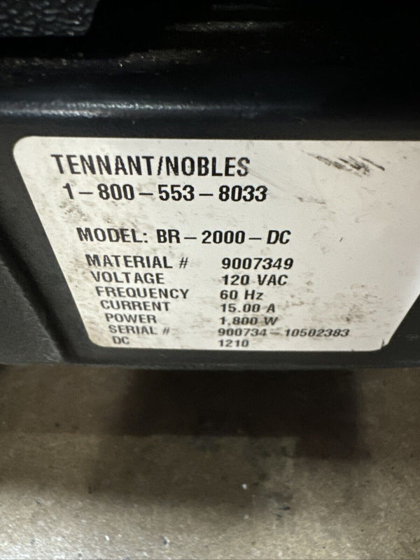 3537605