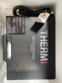 Thermi Aesthetics ThermiRF RadioFrequency Generator 16278790 (2016)
