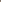 3606544