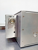 Coaxial Power Systems AMN 2K5-27 RF Controller