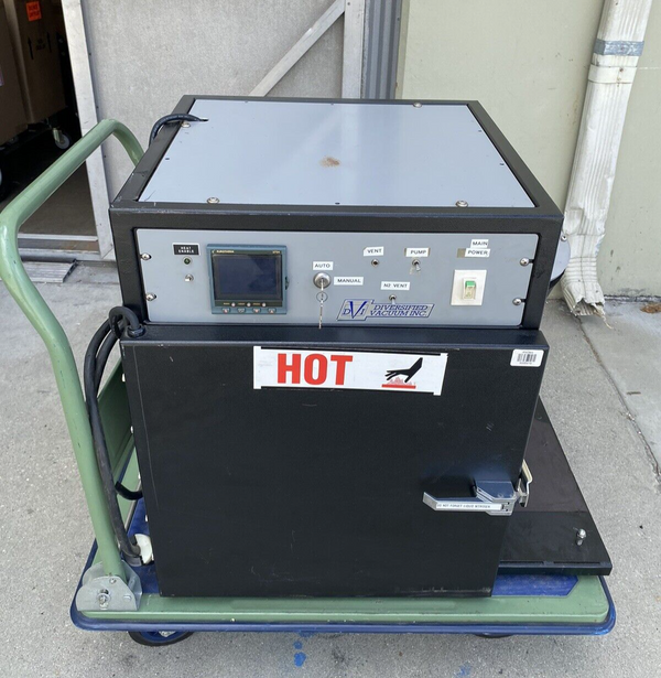 3715592
