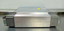 G & L Motion Control MMC-SD-4.0-460-D MMC Smart Drive 460V 4.0 kW