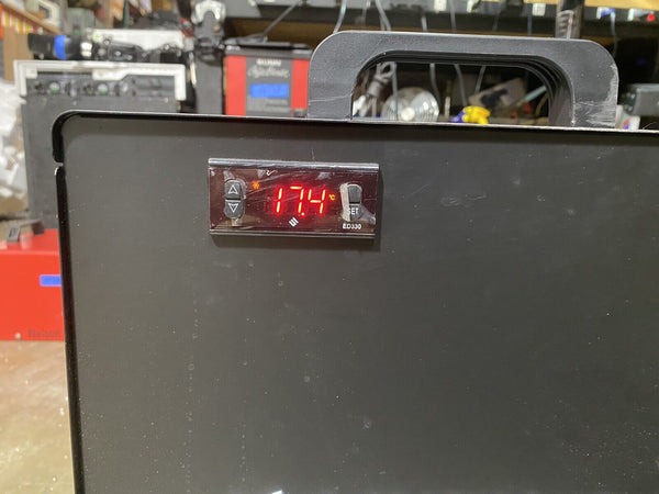 4307383