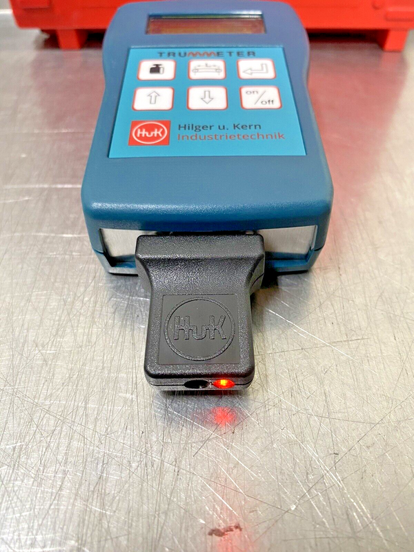 4348268