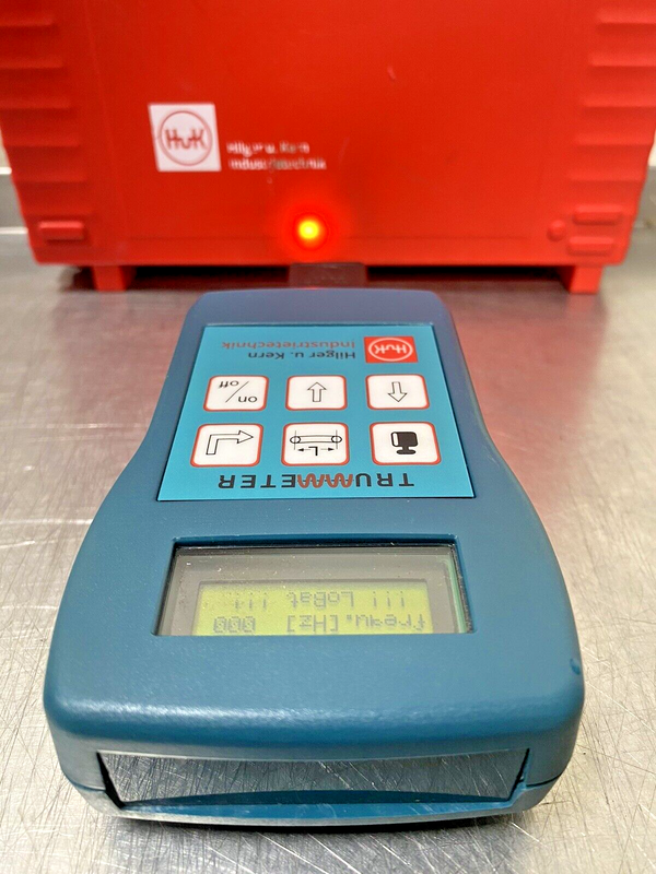 4348268