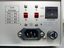 Picosecond Pulse Labs 4015 Series, Model 4015B Pulse Generator