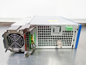 G & L Motion Control MMC-SD-4.0-460-D MMC Smart Drive 460V 4.0 kW
